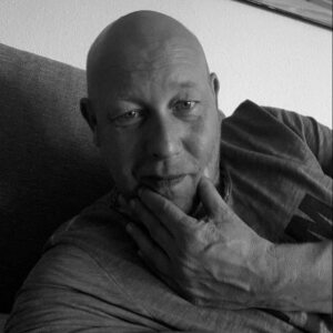 Profilbild von Thomas Meyer