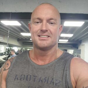 Profilbild von Thomas Meyer