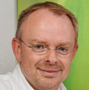Profilbild von Thomas Meyering