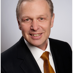 Profilbild von Thomas Michael