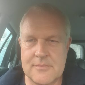 Profilbild von Thomas Michaelis
