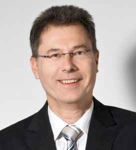 Profilbild von Thomas Michenfelder
