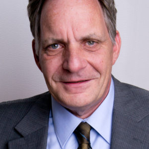 Profilbild von Thomas Miehe