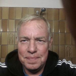 Profilbild von Thomas Miesner