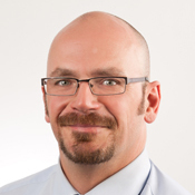 Profilbild von Thomas Mietle