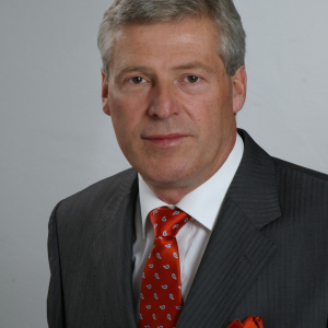 Profilbild von Thomas Mihalka