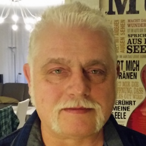 Profilbild von Thomas Militzer