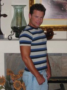 Profilbild von Thomas Miller