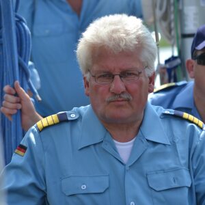 Profilbild von Thomas Miller