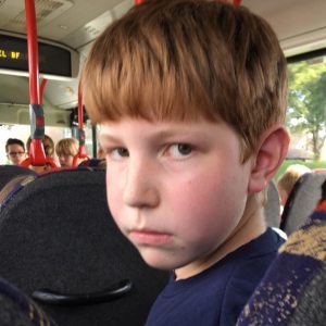 Profilbild von Thomas Minten