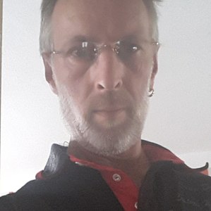 Social Media Profilbild Thomas Misch 