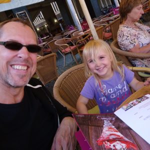 Profilbild von Thomas Mischke