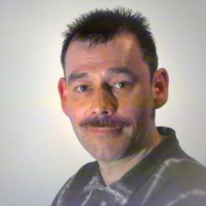 Profilbild von Thomas Mistele