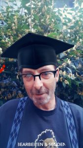 Profilbild von Thomas Mittelstedtm