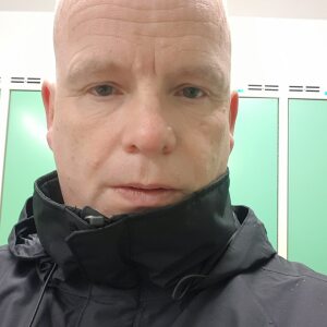 Profilbild von Thomas Mix
