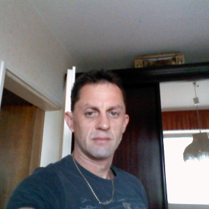 Profilbild von Thomas Moelders