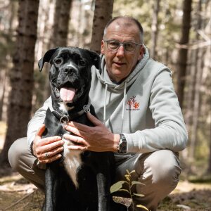 Profilbild von Thomas Möller