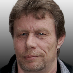Profilbild von Thomas Mönch