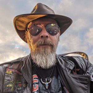 Profilbild von Thomas Mösker