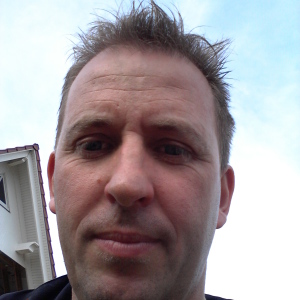 Profilbild von Thomas Mohr