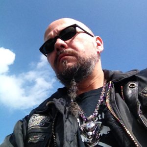 Profilbild von Thomas Moisa