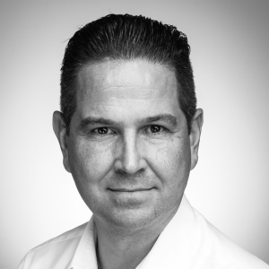 Profilbild von Thomas Moll-Schomaker