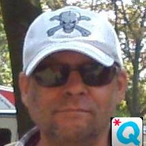 Profilbild von Thomas Moll