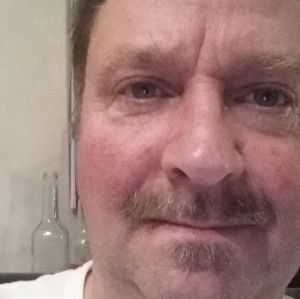 Profilbild von Thomas Moro