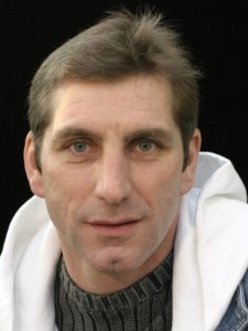 Profilbild von Thomas Moser