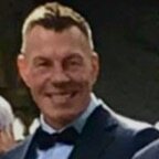 Profilbild von Thomas Motzkat