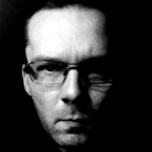 Profilbild von Thomas Mrosek