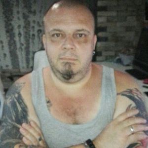 Profilbild von Thomas Muehlfeld