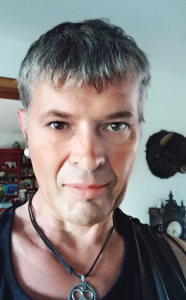 Profilbild von Thomas Mühlich