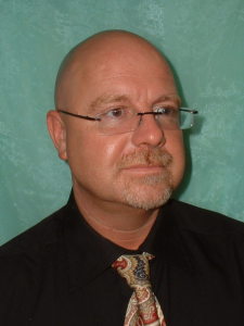 Profilbild von Thomas Müller-Leonhardt