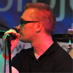 Profilbild von Thomas Müller