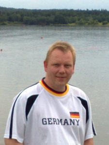 Profilbild von Thomas Müller