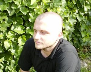 Profilbild von Thomas Müller
