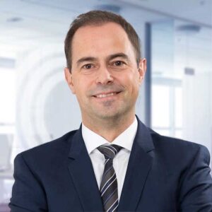 Profilbild von Thomas Müller