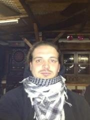 Profilbild von Thomas Müller