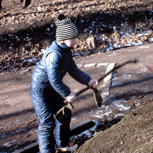 Profilbild von Thomas Müller