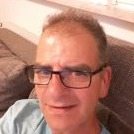 Profilbild von Thomas Müller