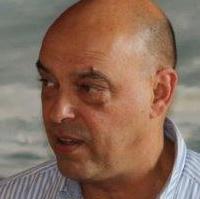 Profilbild von Thomas Müller