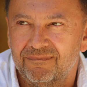 Profilbild von Thomas Müller