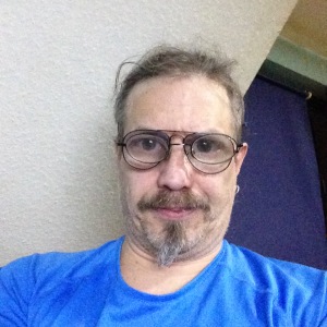 Profilbild von Thomas Müller