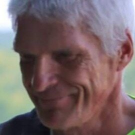 Profilbild von Thomas Müller