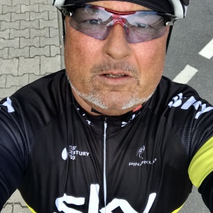 Profilbild von Thomas Müller