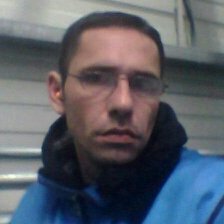 Profilbild von Thomas Münker