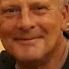 Profilbild von Thomas Müser