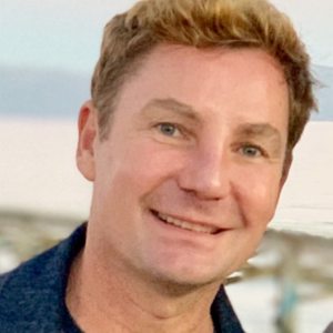 Profilbild von Thomas Mutzke