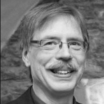 Profilbild von Thomas Nabe